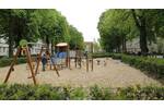 Etagenwohnung Berlin Friedenau - 4 Zimmer, 144 m&sup2;, 980.000&euro; | Angebot:26188601