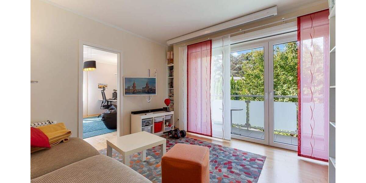 Einfamilienhaus Berlin Lankwitz - 8 Zimmer, 301 m&sup2;, 1.900.000&euro; | Angebot:25738376