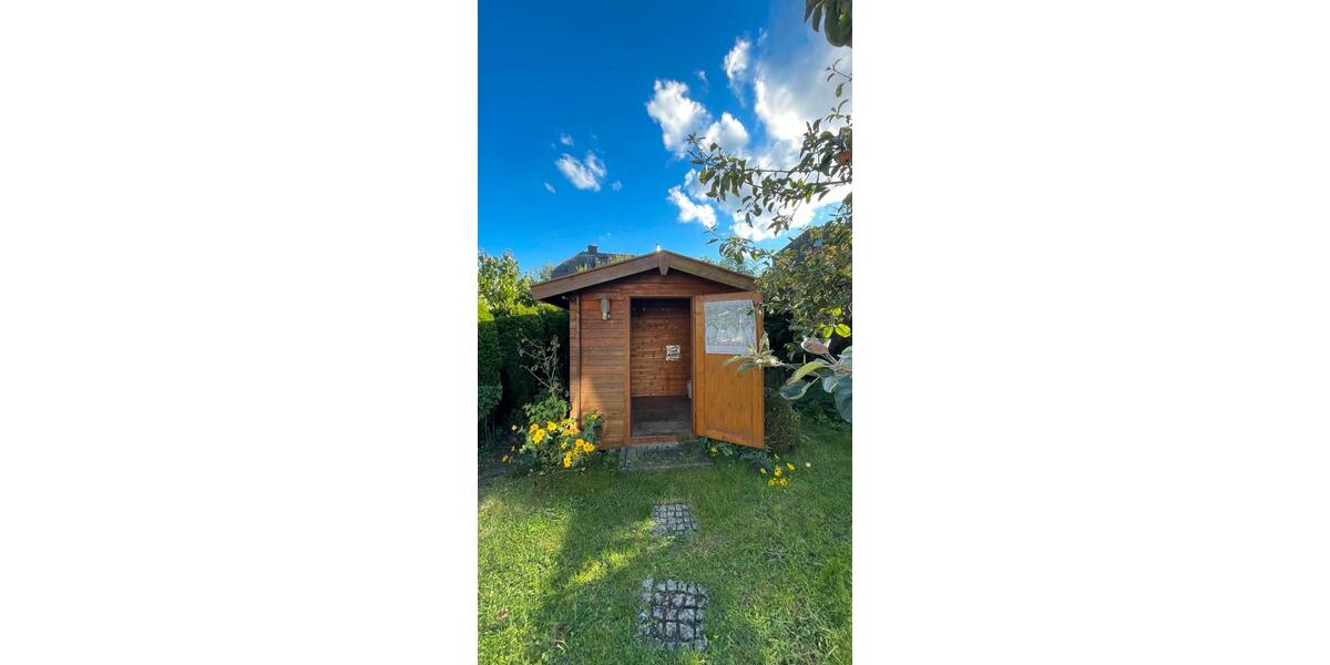 Doppelhaushälfte Berlin Treptow-Köpenick - 5 Zimmer, 120 m&sup2;, 570.000&euro; | Angebot:26889824