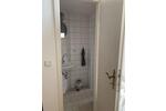 Gewerbeobjekt Potsdam Babelsberg - 227&euro; | Angebot:26410879