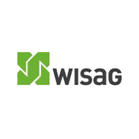 Trainee zum Objektleiter (m/w/d) technisches Facility-Management WISAG Gebäudetechnik Hessen Nord GmbH & Co. KG Berlin 10117