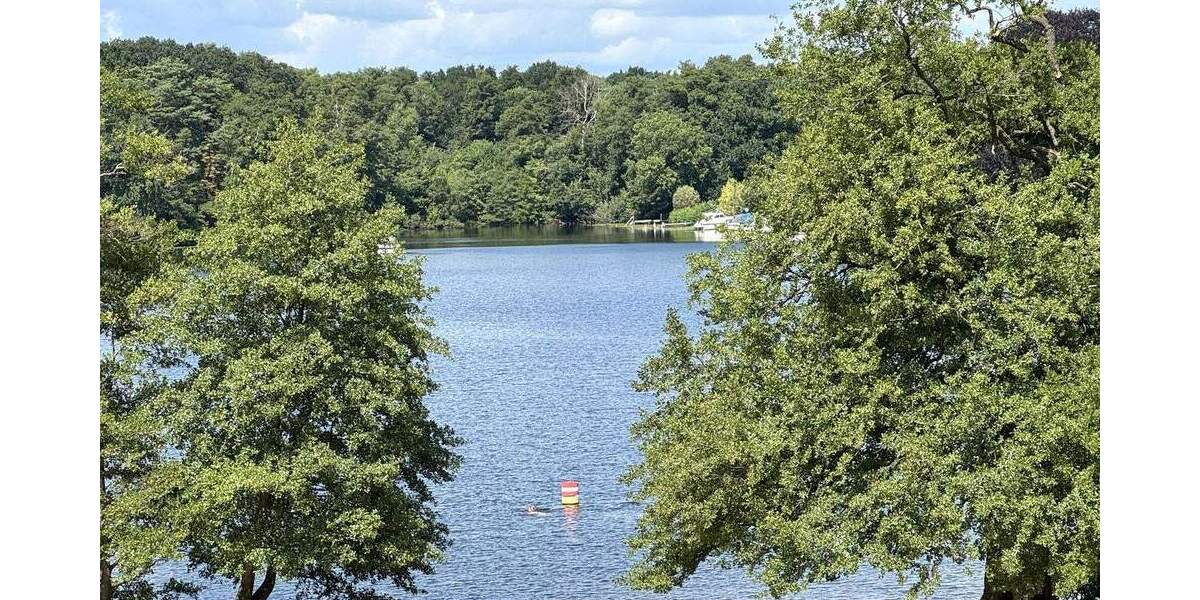 Grundstück Berlin Müggelheim - 265.000&euro; | Angebot:24649100