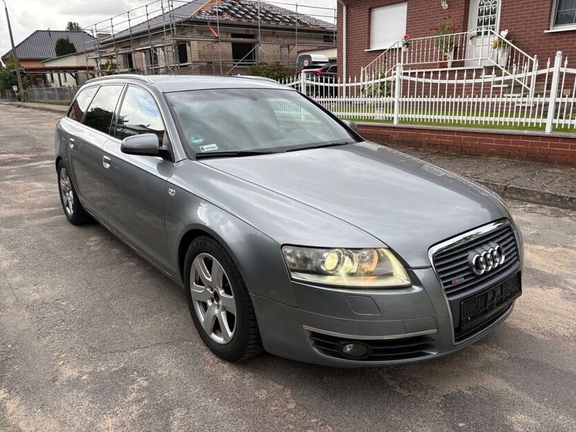 A6