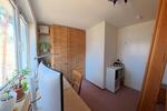Maisonettenwohnung Potsdam Babelsberg - 4 Zimmer, 116 m&sup2;, 589.000&euro; | Angebot:26406995