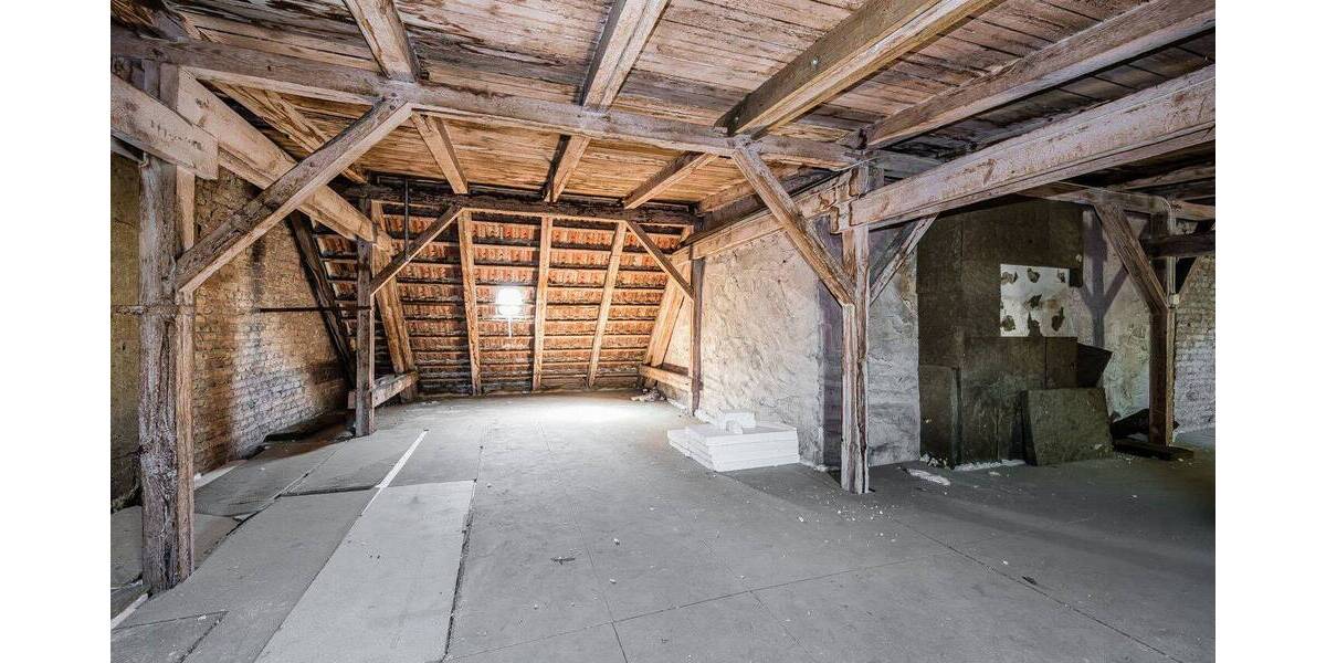 Etagenwohnung Berlin Friedenau - 3 Zimmer, 79 m&sup2;, 559.000&euro; | Angebot:26189602