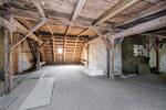 Etagenwohnung Berlin Friedenau - 3 Zimmer, 79 m&sup2;, 559.000&euro; | Angebot:26189602