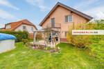 Einfamilienhaus Berlin Bohnsdorf - 4 Zimmer, 120 m&sup2;, 485.000&euro; | Angebot:26471099