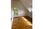 Dachgeschoßwohnung Berlin Steglitz-Zehlendorf - 5 Zimmer, 156 m&sup2;, 2.600&euro; | Angebot:26417272