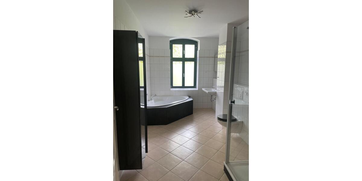 Etagenwohnung Berlin Rummelsburg - 2 Zimmer, 70 m&sup2;, 380.000&euro; | Angebot:27199188