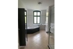 Etagenwohnung Berlin Rummelsburg - 2 Zimmer, 70 m&sup2;, 380.000&euro; | Angebot:27199188
