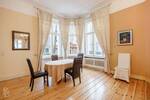 Etagenwohnung Berlin Charlottenburg - 3 Zimmer, 136 m&sup2;, 950.000&euro; | Angebot:26246225