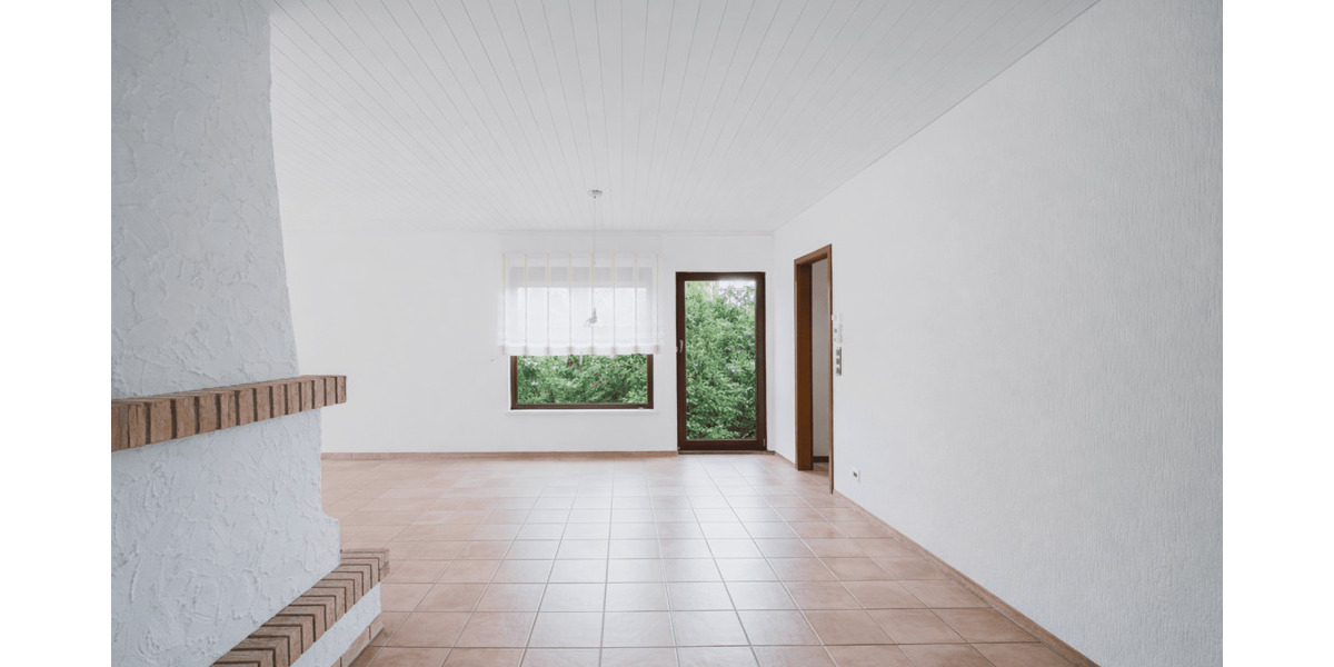 Einfamilienhaus Berlin Kladow - 6 Zimmer, 172 m&sup2;, 780.000&euro; | Angebot:26636185