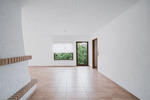 Einfamilienhaus Berlin Kladow - 6 Zimmer, 172 m&sup2;, 780.000&euro; | Angebot:26636185