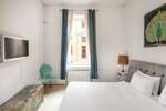 Etagenwohnung Berlin Friedrichshain - 4 Zimmer, 121 m&sup2;, 799.000&euro; | Angebot:26260639