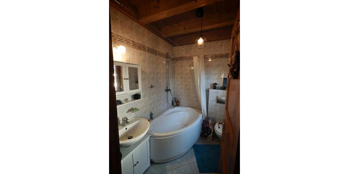 Etagenwohnung Berlin Marzahn-Hellersdorf - 2 Zimmer, 64 m&sup2;, 1.500&euro; | Angebot:27714710