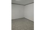 Gewerbeobjekt Schulzendorf - 840&euro; | Angebot:26140986