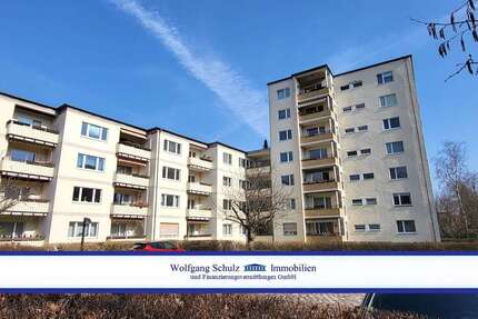 Wohnung Berlin / Mariendorf Mariendorf - 2 Zimmer, 60 m&sup2;, 249.000&euro; | Angebot:26111993