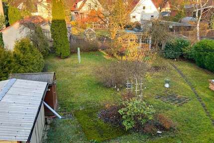 Grundstück Hohen Neuendorf - 477.500&euro; | Angebot:26181148