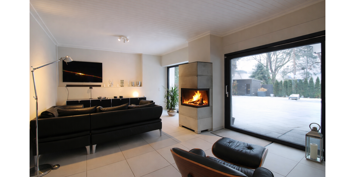 Einfamilienhaus Berlin Steglitz-Zehlendorf - 4 Zimmer, 139 m&sup2;, 1.499.000&euro; | Angebot:25046293