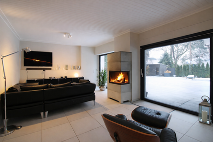 Haus Berlin Steglitz-Zehlendorf - 4 Zimmer, 139 m&sup2;, 1.499.000&euro; | Angebot:25046293