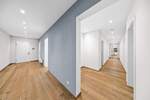 Etagenwohnung Berlin Dahlem - 5 Zimmer, 251 m&sup2;, 1.999.999&euro; | Angebot:25778691