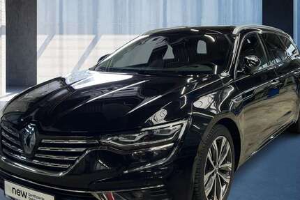 Renault Talisman 43.554 km 25.490 &euro; Berlin 13055