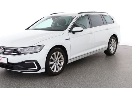 VW Passat 187.858 km 12.880 &euro; Berlin 12103