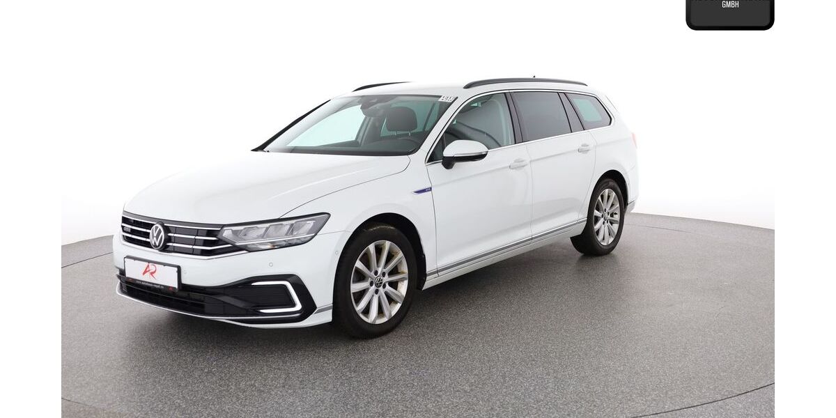 VW Passat 187.858 km 12.880 &euro; Berlin 12103