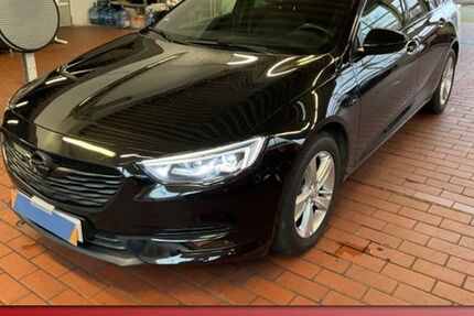 Opel Insignia 54.241 km 11.500 &euro; Potsdam-Drewitz 14480