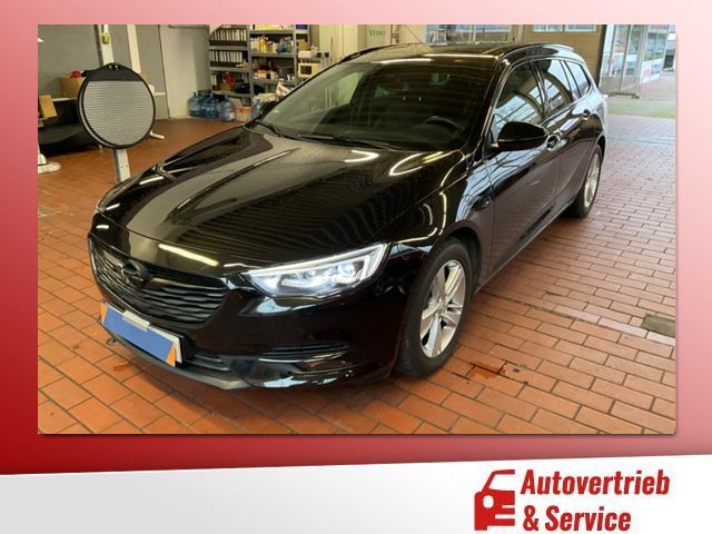 Opel Insignia 54.241 km 11.500 &euro; Potsdam-Drewitz 14480