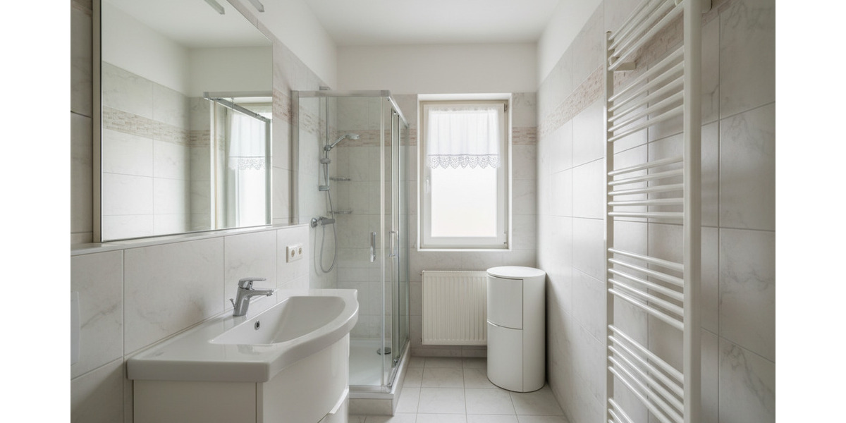 Doppelhaushälfte Berlin Biesdorf - 4 Zimmer, 100 m&sup2;, 499.000&euro; | Angebot:25752797