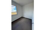 Reihenhaus Oranienburg - 4 Zimmer, 120 m&sup2;, 1.800&euro; | Angebot:26058833