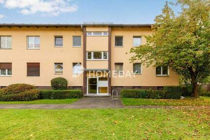 Wohnung Berlin Marienfelde - 3 Zimmer, 75 m&sup2;, 239.000&euro; | Angebot:25737465