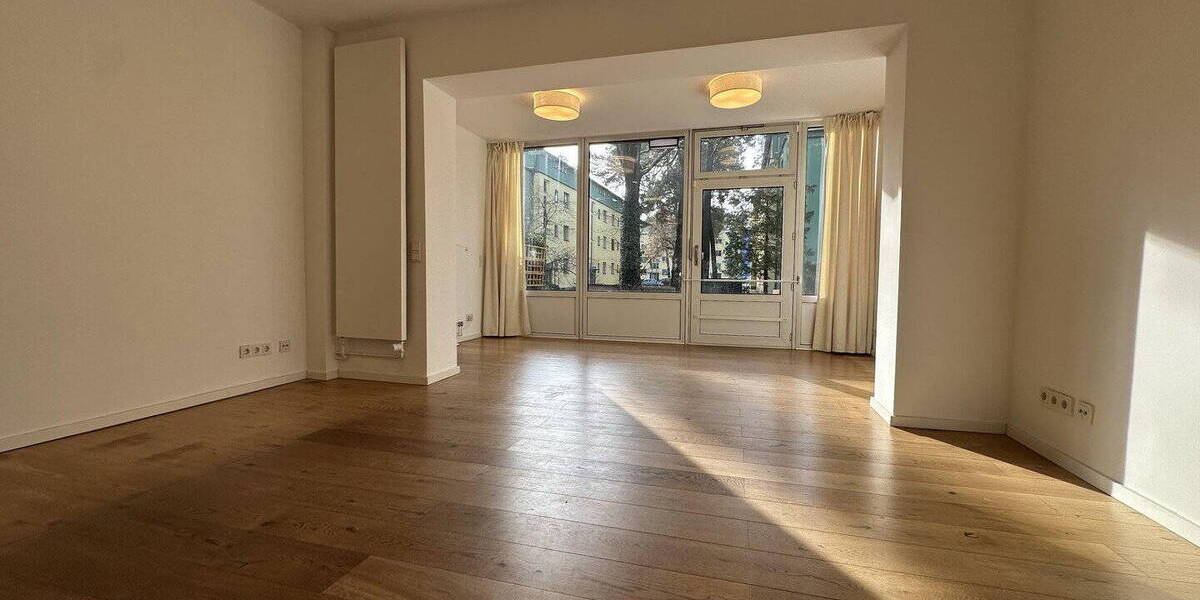 Reihenmittelhaus Berlin Zehlendorf - 5 Zimmer, 115 m&sup2;, 1.080.000&euro; | Angebot:26027043