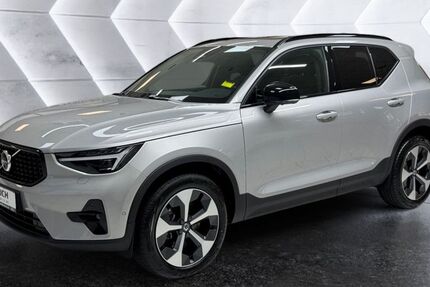 Volvo XC40 22.295 km 37.770 &euro; Berlin 10553