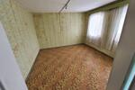 Reihenhaus - 6 Zimmer, 150 m&sup2;, 89.000&euro; | Angebot:27096222