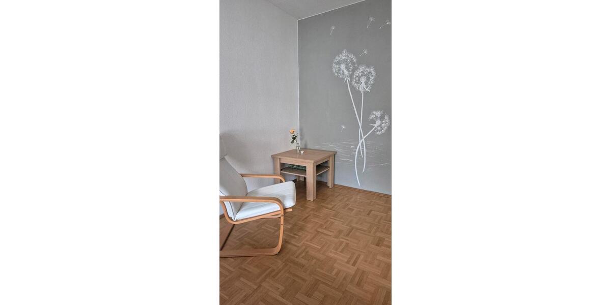 Erdgeschoßwohnung Königs Wusterhausen - 1 Zimmer, 45 m&sup2;, 560&euro; | Angebot:25876577