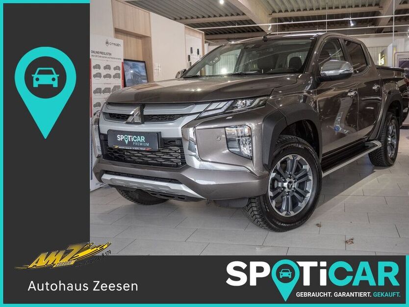 L200