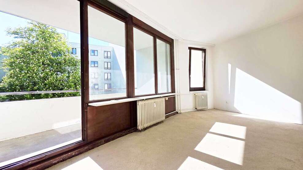 Wohnung zum Kaufen in Berlin 489.000 € 92.68 m²