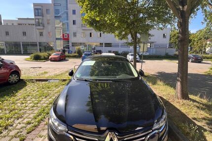 Renault Talisman 177.828 km 11.000 &euro; Königs Wusterhausen 15711