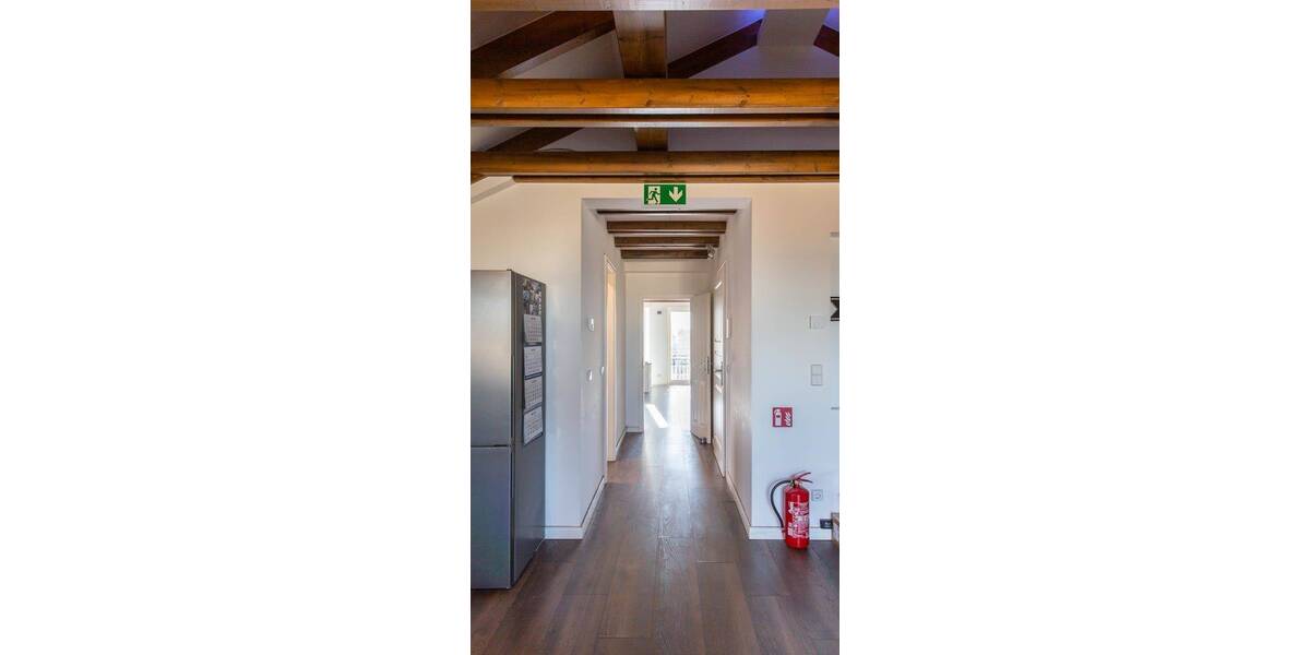 Gewerbeobjekt Berlin Rudow - 3 Zimmer, 117 m&sup2;, 1.989&euro; | Angebot:25743682