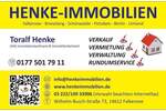 Etagenwohnung Falkensee - 2 Zimmer, 70 m&sup2;, 1.150&euro; | Angebot:26657100