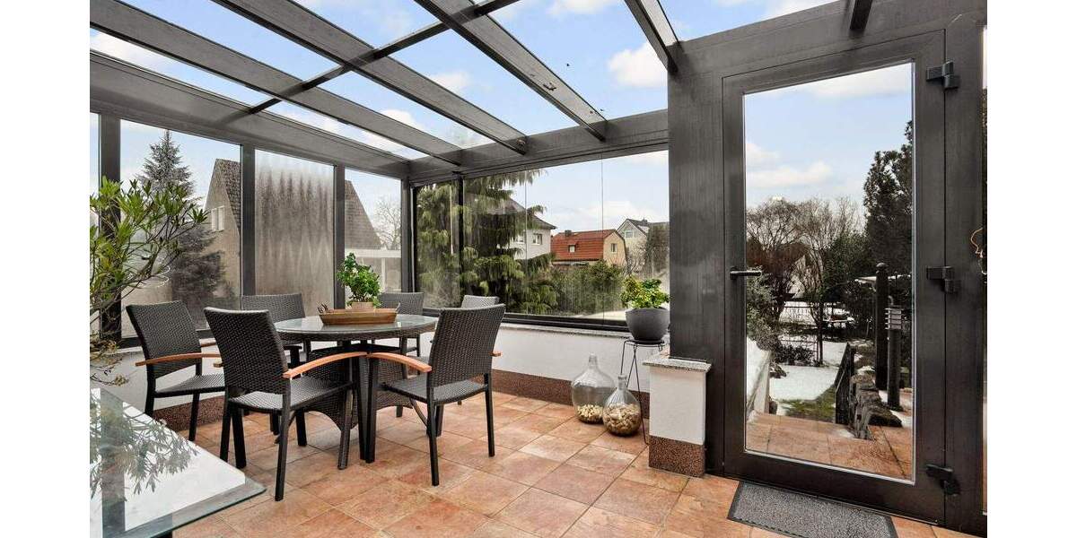 Mehrfamilienhaus, Wohnhaus Berlin Alt-Hohenschönhausen - 4 Zimmer, 104 m&sup2;, 465.000&euro; | Angebot:24678022