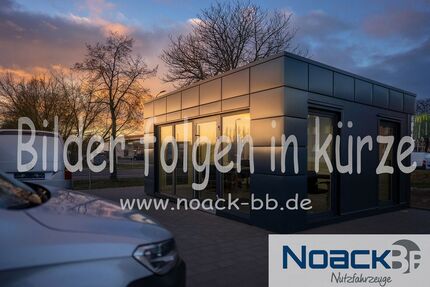 VW Crafter 97.858 km 23.900 &euro; Oranienburg bei Berlin 16515