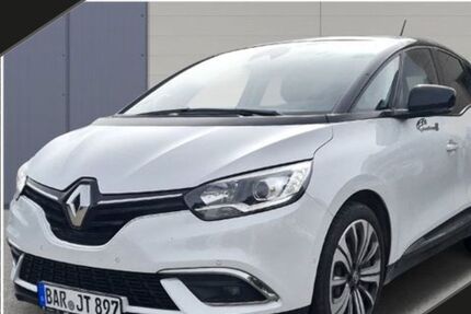 Renault Scenic 16.000 km 28.600 € Bernau 16321
