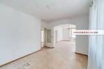 Einfamilienhaus Berlin Rudow - 5 Zimmer, 144 m&sup2;, 639.000&euro; | Angebot:26627186