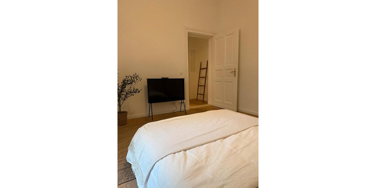 Erdgeschoßwohnung Berlin Tempelhof-Schöneberg - 1 Zimmer, 27 m&sup2;, 189.900&euro; | Angebot:26605311