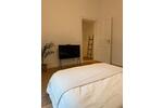 Erdgeschoßwohnung Berlin Tempelhof-Schöneberg - 1 Zimmer, 27 m&sup2;, 189.900&euro; | Angebot:26605311