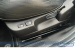 Alfa Romeo Giulietta 1.4 TB Turismo Aut.*BT*SHZ*Leder*Xenon 200.000 km 4.999 &euro; Berlin 13187
