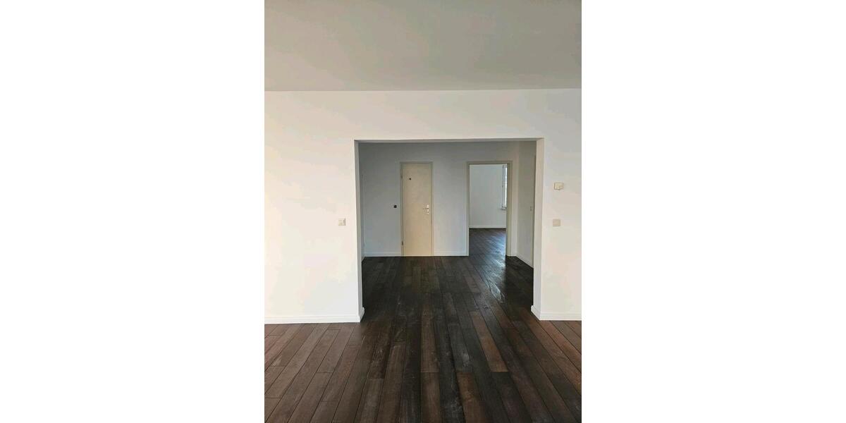 Erdgeschoßwohnung Wildau - 2.5 Zimmer, 92 m&sup2;, 1.545&euro; | Angebot:24688374